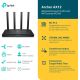 Wi-Fi роутер TP-Link Archer AX12
