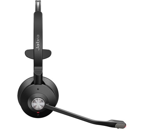 Офисная гарнитура Jabra Engage 65 SE Mono
