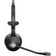 Офисная гарнитура Jabra Engage 65 SE Mono