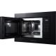 Микроволновая печь Zigmund & Shtain BMO 26 B