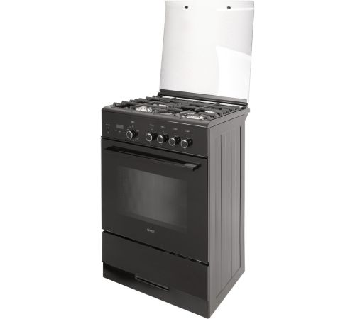 Кухонная плита GEFEST ПГ 6300-03 0246