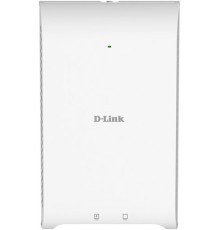 Точка доступа D-Link DAP-2622/A1A