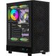 Корпус Formula Mana Dynamic черный