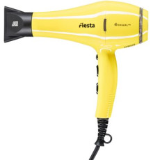 Фен Dewal Fiesta 03-2010 Mango