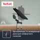 Гладильная станция Tefal Ixeo Power QT2022E1