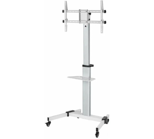 Стойка для телевизора Ultramounts UM307W