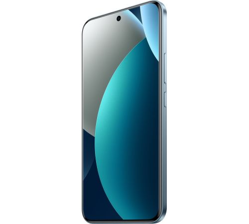Телефон Xiaomi Redmi Note 15 Pro+ 5G 12GB/512GB международная версия синий