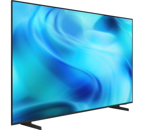Телевизор Samsung Crystal UHD 4K U8000H UE85U8000HUXPY