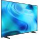 Телевизор Samsung Crystal UHD 4K U8000H UE85U8000HUXPY