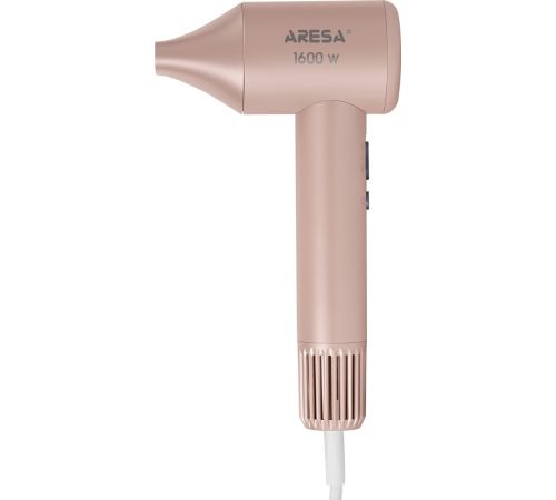 Фен Aresa AR-3234