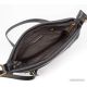 Женская сумка David Jones 823-7006-1-BLK черный