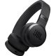 Наушники JBL Live 670NC черный