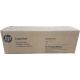 Картридж HP 415X W2032XC