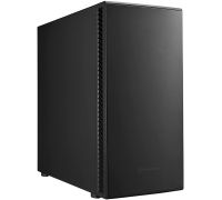 Корпус SilverStone Seta Q1 SST-SEQ1B
