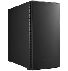 Корпус SilverStone Seta Q1 SST-SEQ1B