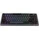 Клавиатура ASUS ROG Azoth ASUS ROG NX Snow