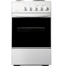 Кухонная плита Лада NOVA AE 14027 W