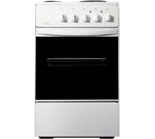 Кухонная плита Лада NOVA AE 14027 W