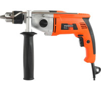 Ударная дрель Patriot FD 900h 120301466