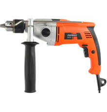 Ударная дрель Patriot FD 900h 120301466