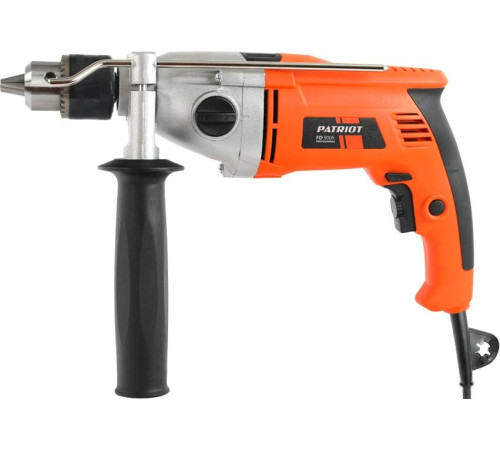 Ударная дрель Patriot FD 900h 120301466