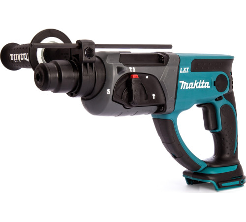 Перфоратор Makita DHR202Z без АКБ