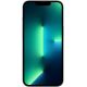 Телефон Apple iPhone 13 Pro 256GB серебристый