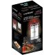 Электрошашлычница Endever Grillmaster-295