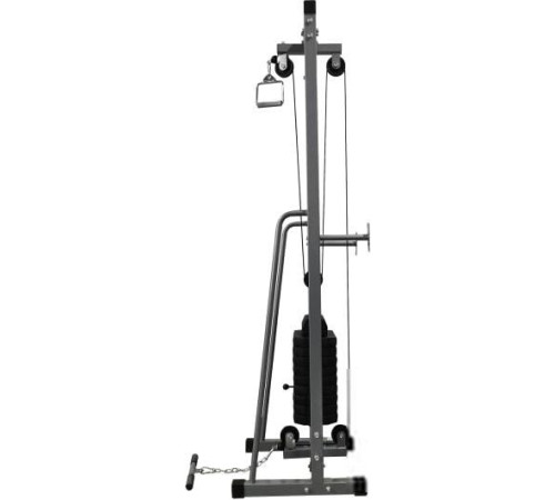 Кроссовер DFC D10085