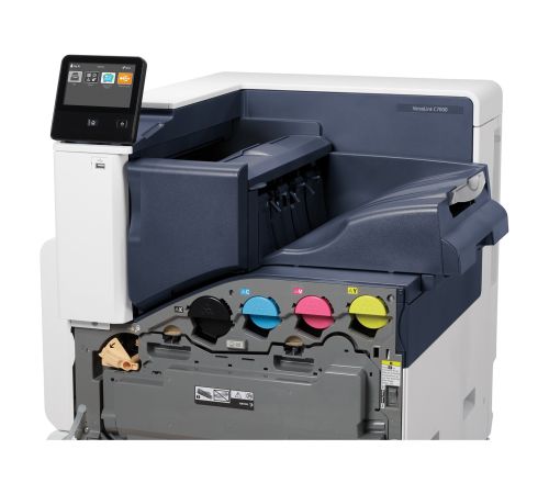 Принтер Xerox VersaLink C7000N