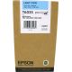 Картридж Epson C13T603500