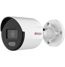 IP-камера HiWatch DS-I250LC 2.8 мм