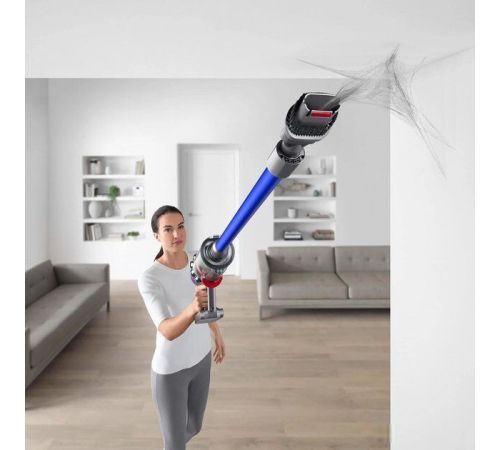 Пылесос Dyson V11 2023 446976-01