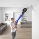 Пылесос Dyson V11 2023 446976-01