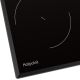 Варочная панель Hotpoint HS 1445 BA
