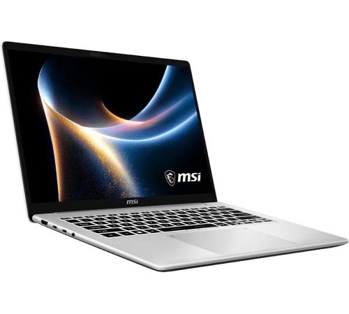 Ноутбук MSI Modern 14S AI+ G3MG-010XRU