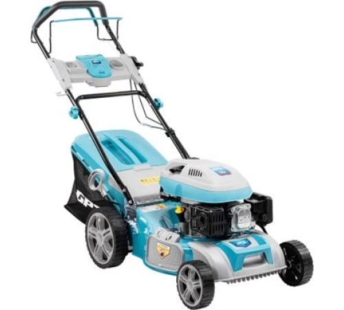 Газонокосилка GPT GLM-Т4636SA