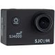 Экшен-камера SJCAM SJ4000 Air черный