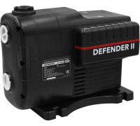 Насосная станция A&P Defender II AP118D002