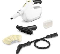Отпариватель Karcher SC 1 Multi Comfort 1.516-416.0