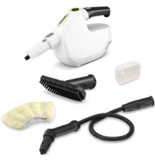 Отпариватель Karcher SC 1 Multi Comfort 1.516-416.0