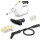 Отпариватель Karcher SC 1 Multi Comfort 1.516-416.0