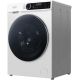 Стиральная машина Kraft KF-MDDS10123W