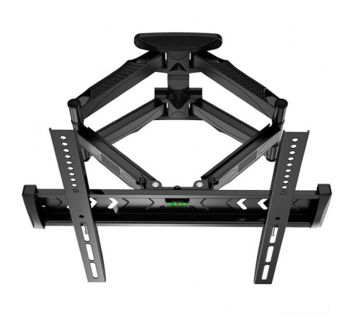 Кронштейн для телевизора Gembird WM-58ST-01