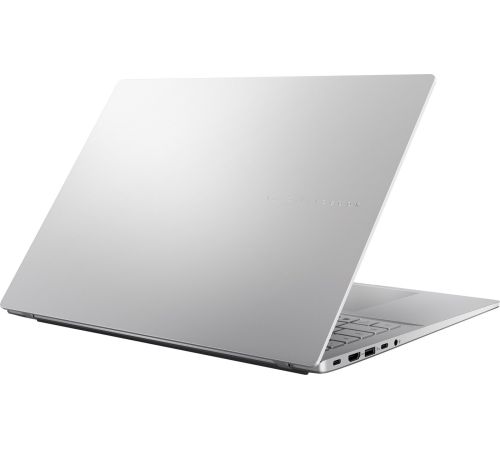 Ноутбук ASUS Vivobook S16 M3607HA-RP008