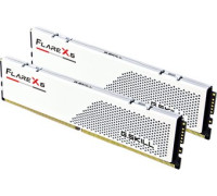 Оперативная память G.Skill Flare X5 2x16ГБ DDR5 6400 МГц F5-6400J3240G16GX2-FX5W