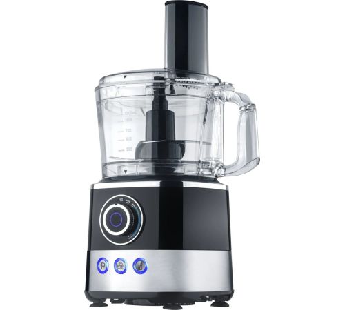 Кухонный комбайн RAGEX R107-015