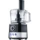 Кухонный комбайн RAGEX R107-015