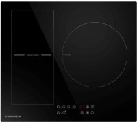 Варочная панель MAUNFELD CVI593BBK