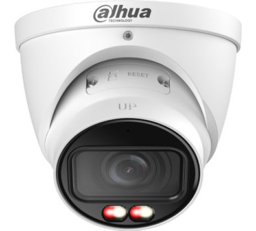 IP-камера Dahua DH-IPC-HDW3449TP-ZS-IL